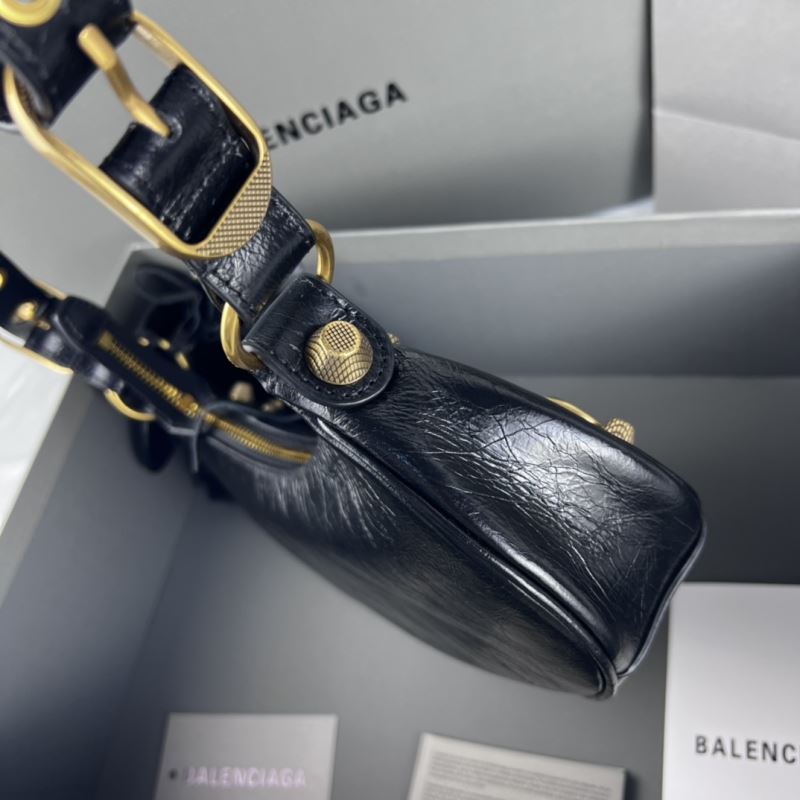 Balenciag Le Cagole Bags